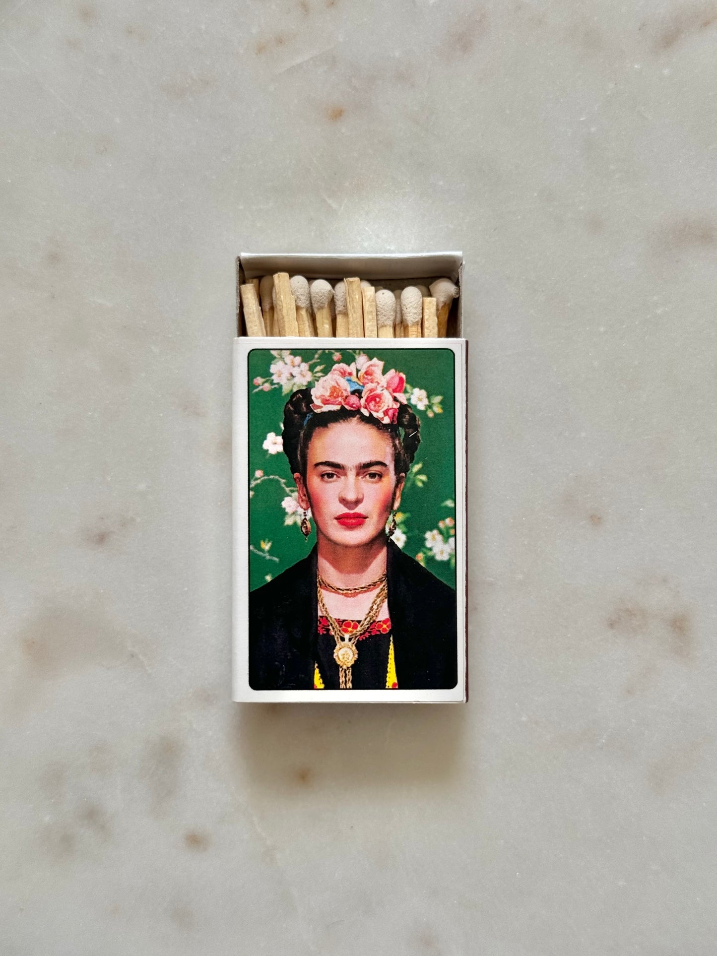 Decorative Matches