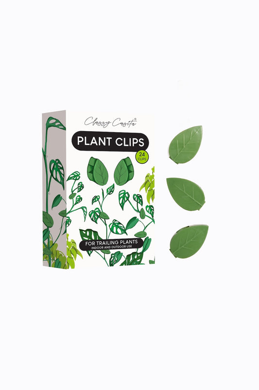 Plant Clips